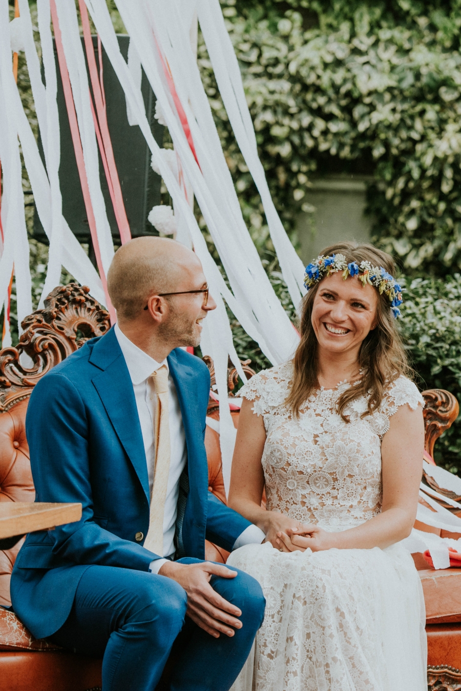 FIH Fotografie » Lisa & Rick